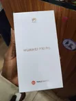 New Huawei P30 Pro 128GB Black - 1