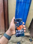 New Huawei P30 Pro 128GB Black - 2