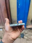 New Huawei P30 Pro 128GB Black - 3