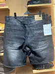 Brand New Nike Baggy Jeans Shorts - 5