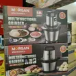 Morgan 6L Multifunctional Food Processor - 1