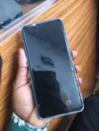 Samsung Galaxy S21 Ultra 5G 128GB Silver - 3
