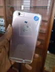 Apple iPhone 6s 64GB Gold - 2