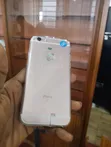 Apple iPhone 6s 64GB Gold - 3
