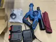 DongCheng 20V Cordless Brushless Blower/Vacuum (DCQF32 Type BM) - 3