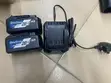 DongCheng 20V Cordless Brushless Blower/Vacuum (DCQF32 Type BM) - 4