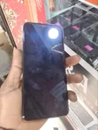 New Oppo Reno 12 5G 256GB Black - 3