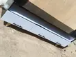 Six Feet TV Cabinet - Black & White - 1