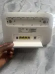 Used MTN Turbonet Router with SIM - 2