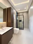 Furnished 5-Bedroom House with Pool in Adjiringanor, East Legon - 3
