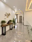 Furnished 5-Bedroom House with Pool in Adjiringanor, East Legon - 4