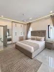 Furnished 5-Bedroom House with Pool in Adjiringanor, East Legon - 5