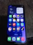 Apple iPhone 12 128GB Blue - 3
