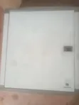 Three Phase Main Switch - 3