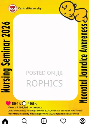 Instagram Photo Frames Printing