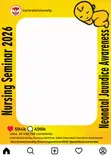 Instagram Photo Frames Printing - 1