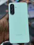 Samsung Galaxy A26 256GB Green - 2