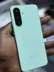 Samsung Galaxy A26 256GB Green - 3