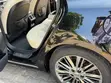Kia Optima SXL Turbo Sedan FWD 2017 Black - 5