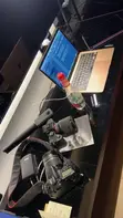 Sony A7iii Camera with 28-70mm Lens - 2