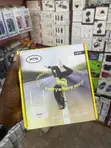 MTN Broadband WiFi Router (CAT4) - 1