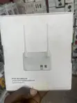 MTN Broadband WiFi Router (CAT4) - 2