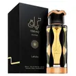 Lattafa Teriaq Intense Eau de Parfum - 1