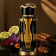 Lattafa Teriaq Intense Eau de Parfum - 2
