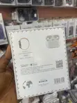 HiWatch i9 Ultra 3 Smart Watch + AirPods Pro Combo - 2