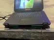 Alienware M15 R3 Laptop - Intel Core i7, 16GB RAM, 1TB HDD+SSD - 1