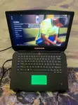 Alienware M15 R3 Laptop - Intel Core i7, 16GB RAM, 1TB HDD+SSD - 5