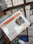 X9 Plus Smart Watch + Mini Phone Combo - 2