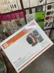 X9 Plus Smart Watch + Mini Phone Combo - 3