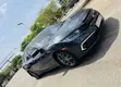 Honda Civic EXL 2019 - 1