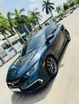 Honda Civic EXL 2019 - 2