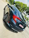 Honda Civic EXL 2019 - 3