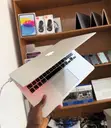 Apple MacBook Air 2015 13-inch - 2