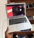 Apple MacBook Air 2015 13-inch - 3