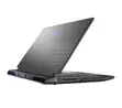 New Dell Alienware M15 R5 Laptop - 1