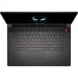 New Dell Alienware M15 R5 Laptop - 2