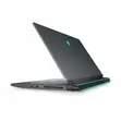 New Dell Alienware M15 R5 Laptop - 3