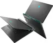 New Dell Alienware M15 R5 Laptop - 4