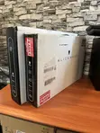 New Dell Alienware M15 R5 Laptop - 5