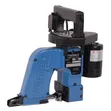 Fischbein Bag Closer Machine - 3