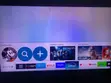 Samsung QE49Q7F QLED Smart TV - 1
