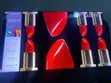 Samsung QE49Q7F QLED Smart TV - 2