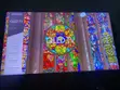 Samsung QE49Q7F QLED Smart TV - 4