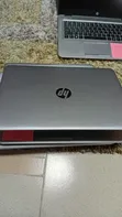 HP EliteBook 840 G5 Laptop - 16GB RAM, Intel Core i7, 256GB HDD - 1