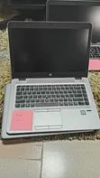 HP EliteBook 840 G5 Laptop - 16GB RAM, Intel Core i7, 256GB HDD - 2