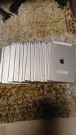 Apple iPad 5 (2022) 32GB Silver - 2